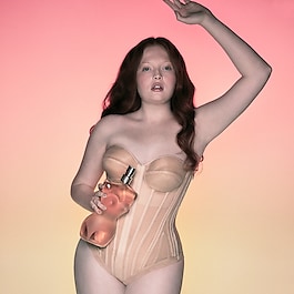 Classique - Eau De Toilette